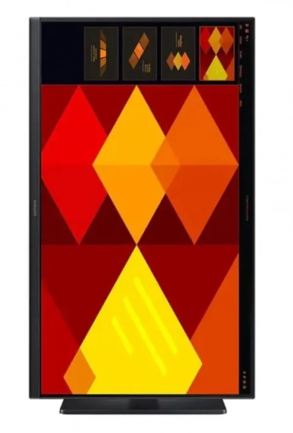 main_image