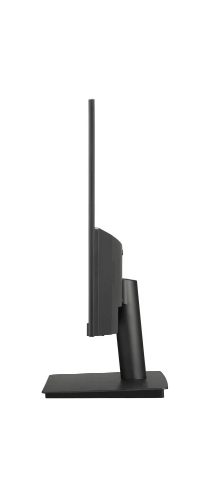 main_image