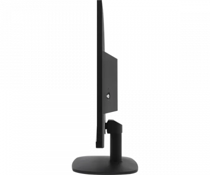 main_image