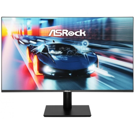 Monitor 24,5" AsRock CL25FFB IPS 1920x1080/144Hz/1ms/HDMI/VGA