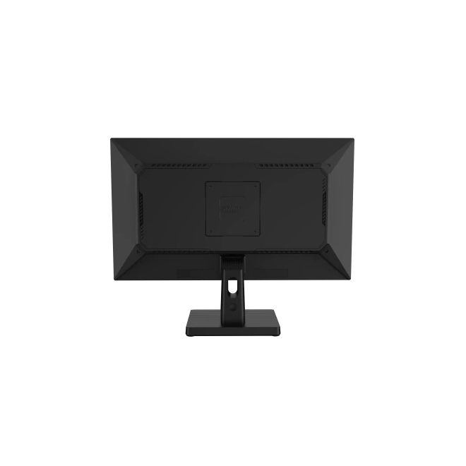 main_image