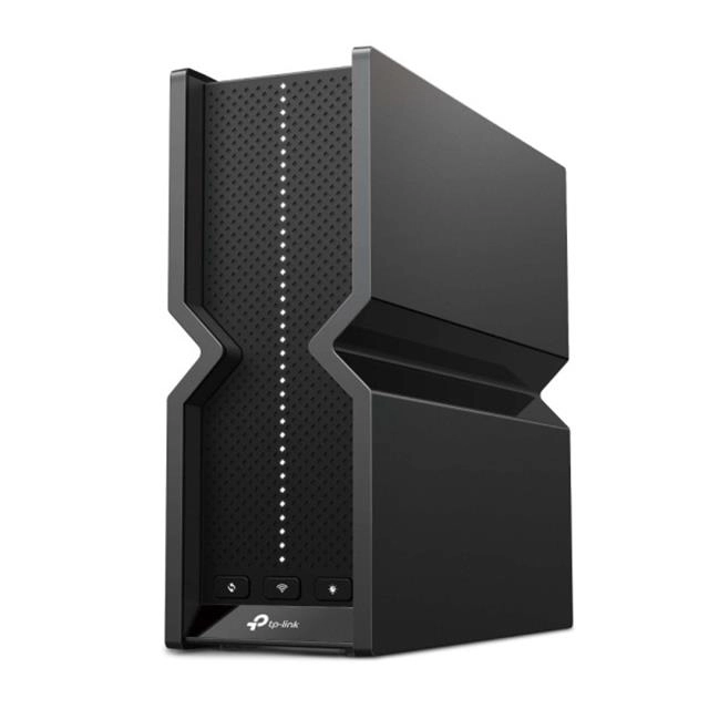 Monitor 27" AOC 27G4HA IPS/1920x1080/200Hz