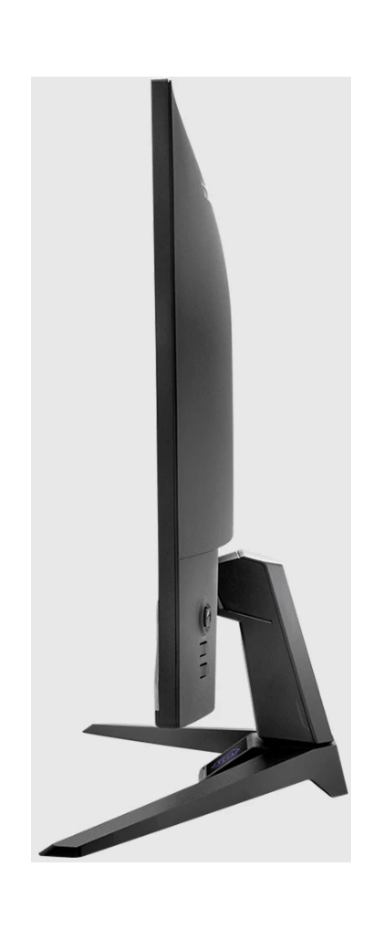 main_image