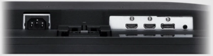 main_image