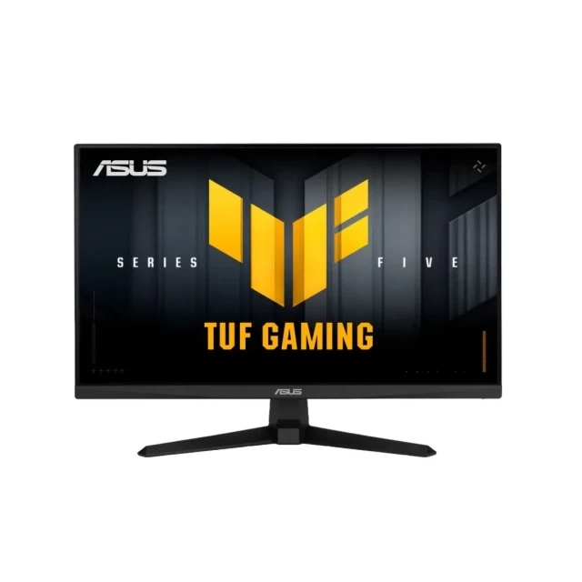 Monitor 27 Asus TUF G279Q5A 1920x1080/IPS Full HD/200Hz/1ms/2xHDMI/DP/HDCP/Zvučnici
