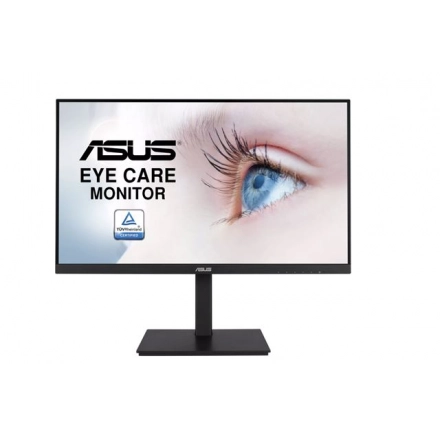 Monitor 27 Asus VA27DQSB FHD IPS 75Hz DP HDMI