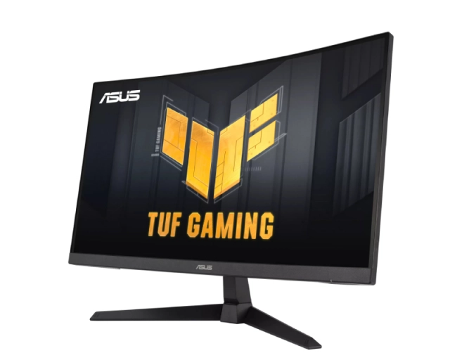 Monitor 27 Asus VG27VQ3B 1920x1080/VA Full HD/180Hz/1ms/HDMI/DP/HDCP/Zvučnici