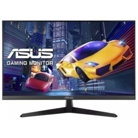 Monitor 27" Asus VY279HGR IPS 1920x1080/120Hz/1ms/HDMI/VGA