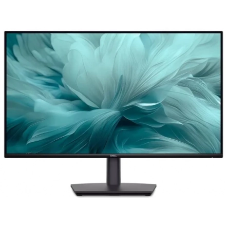 Monitor 27" Dell E2726HS IPS 1920x1080/100Hz/5ms/HDMI/DP/VGA/pivot
