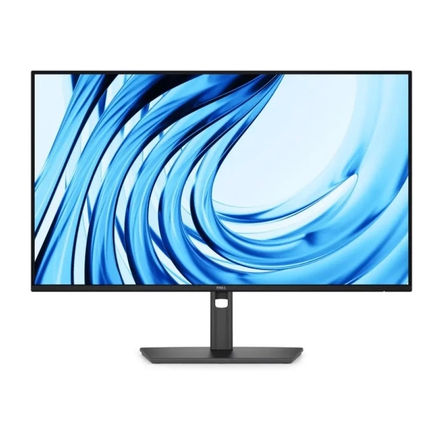 Monitor 27 Dell P2726H 1920x1080/Full HD IPS/120Hz/5ms/HDMI/DP/4xUSB/USB-C/Pivot