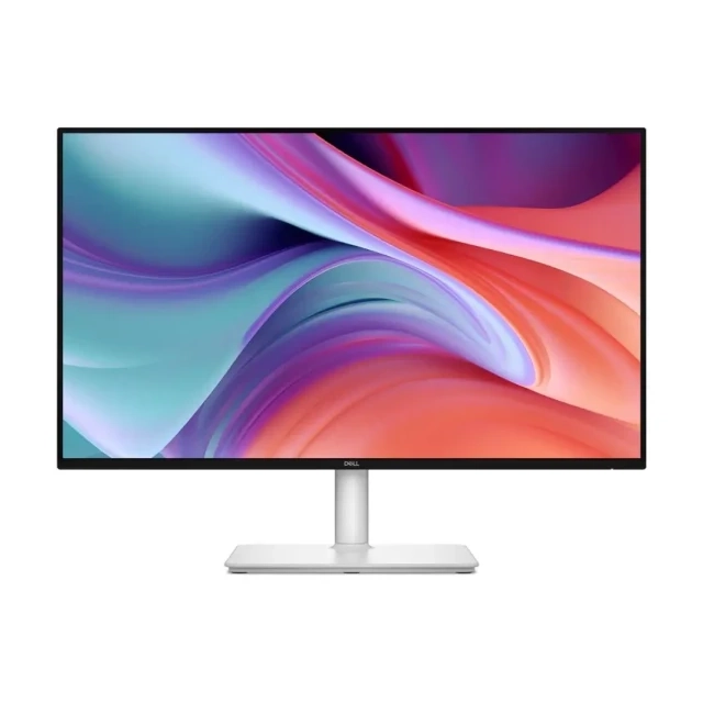 Monitor 27 Dell S2725HSM 1920x1080/Full HD IPS/144Hz/1ms/2xHDMI/Pivot/Zvučnici