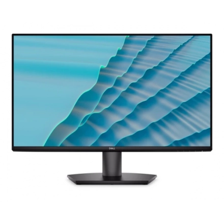 Monitor 27 Dell SE2726H 1920x1080/Full HD IPS/144Hz/5ms/2x HDMI