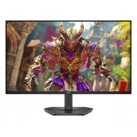 Monitor 27 Dell SE2726HG 1920x1080/Full HD IPS/240Hz/1ms/2xHDMI/DP