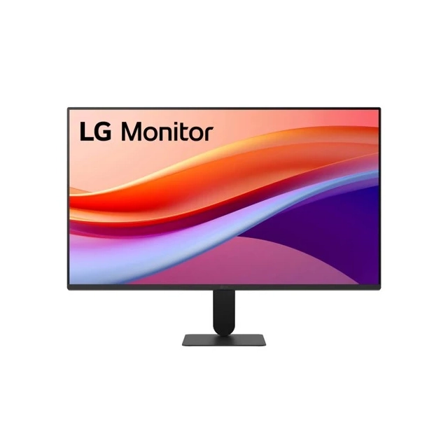 Monitor 27 LG 27U41YA-B 1920x1080/IPS Full HD/120Hz/5ms/VGA/HDMI