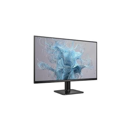 Monitor 27" PHILIPS 27E2N1100L/00 VA/1920x1080/100Hz/1ms MPRT/VGA, HDMI/VESA/crna