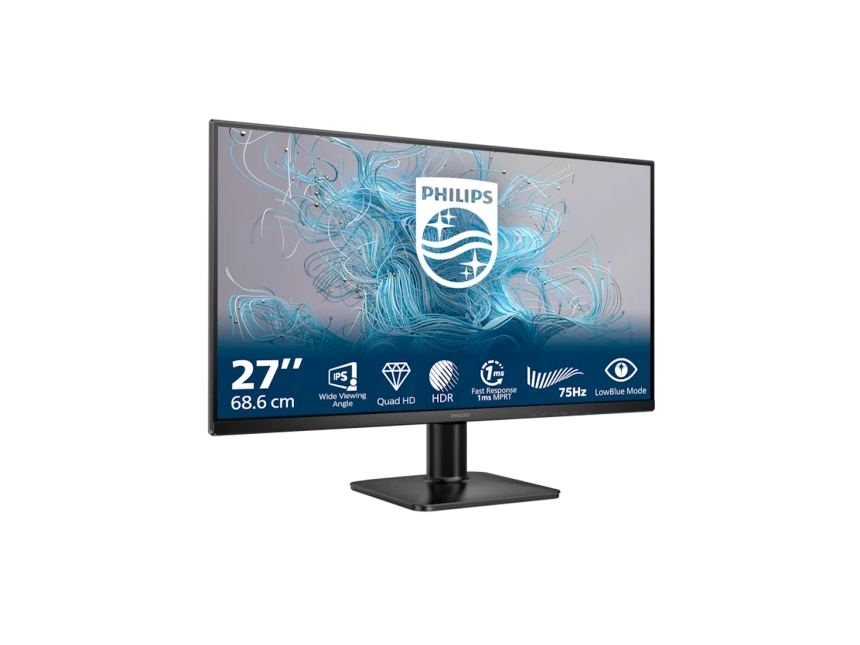 main_image