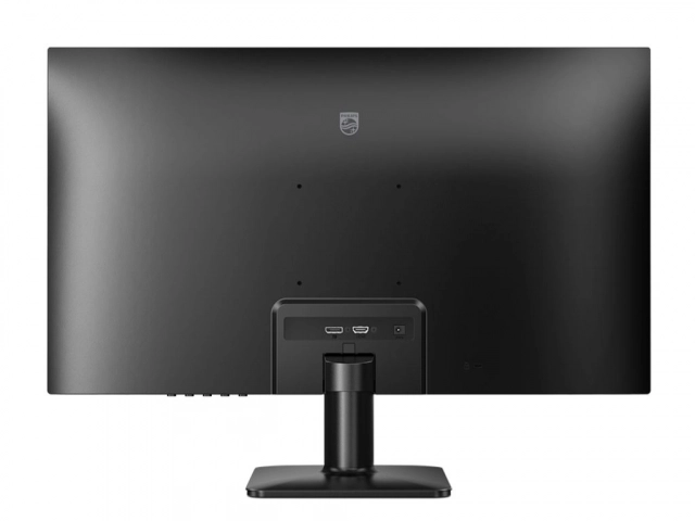 Monitor 27" PHILIPS 27E2N1500L/00 IPS QHD 2560 x 1440
