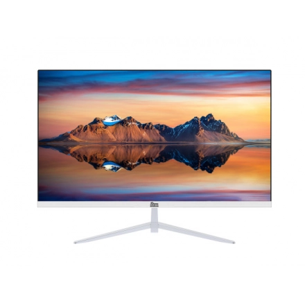 Monitor 27" Stars Solutions F4 IPS 1920x1080/100Hz/3ms/HDMI/VGA bela