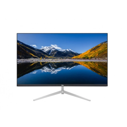 Monitor 27" Stars Solutions F4 IPS 1920x1080/100Hz/3ms/HDMI/VGA crna