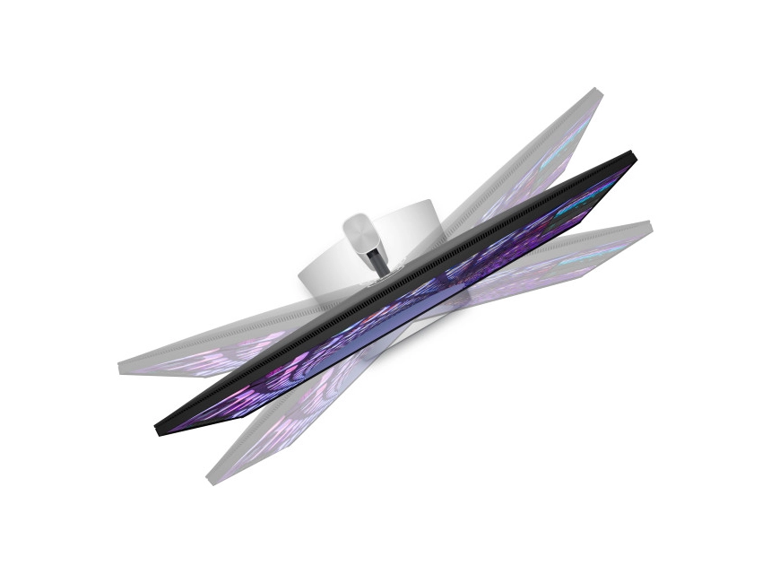main_image