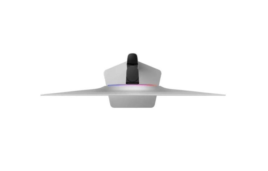 main_image