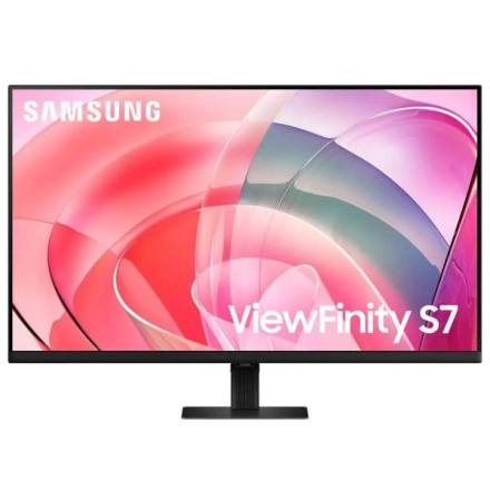 Monitor 32" Samsung S32D700EAU VIEWFINITY 3840x2160/60Hz/5ms/HDMI/DP/