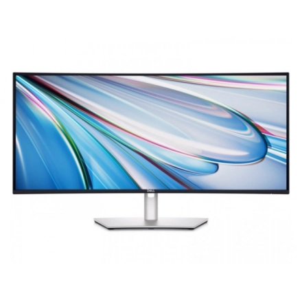 Monitor 34" Dell U3425WE IPS 3440x1440/120Hz/5ms/HDMI/DP/USB/zvučnici