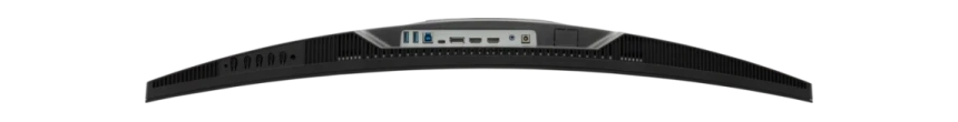main_image