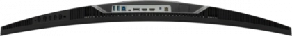 main_image