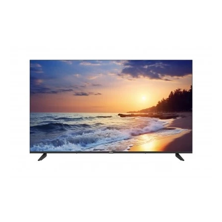 Monitor 55 Dahua LM55-F400N
