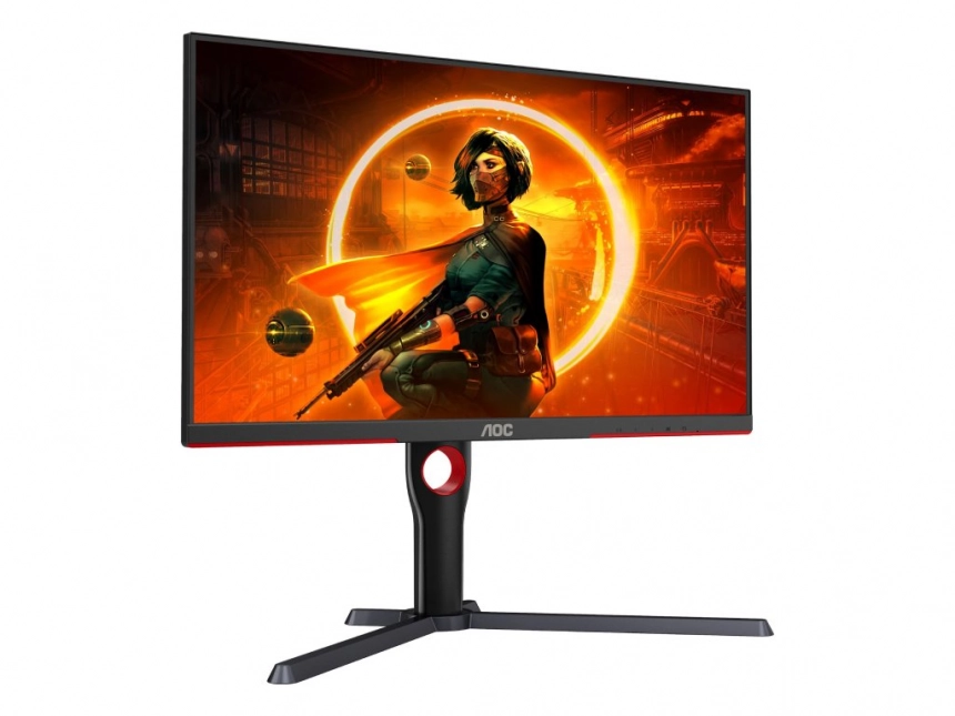 main_image
