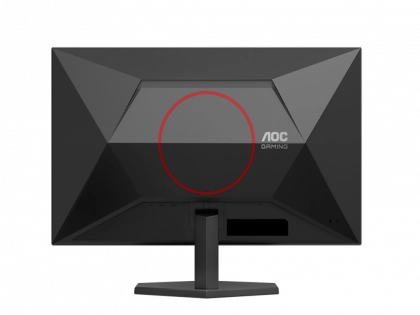 main_image
