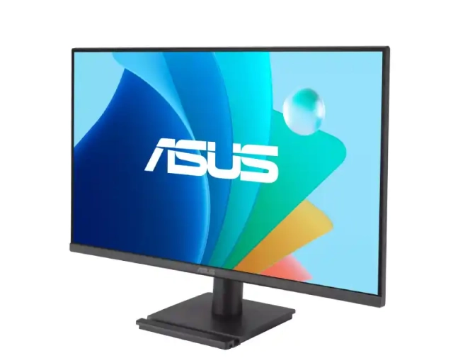 Monitor Asus VA279HG 27"/FHD/1920 x 1080/120Hz/1ms/HDMI/