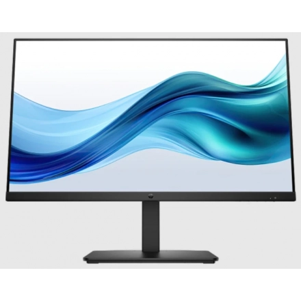 Monitor HP 27" S3 Pro327pe B1GM6AA IPS/1920x1080/100Hz/5ms/HDMI/DP/pivot/B1GM6AA