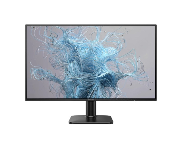 Monitor Philips 27E2N1110/00  27'', Full HD / 120Hz / LCD / IPS