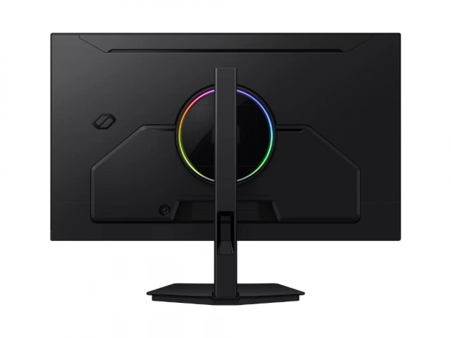 Monitor SAMSUNG LS32HG802ESXEN 32"/IPS/6144x3456/6K 165Hz 3K 330Hz/1ms/HDMIx2,DP,USB/G-sync/pivot