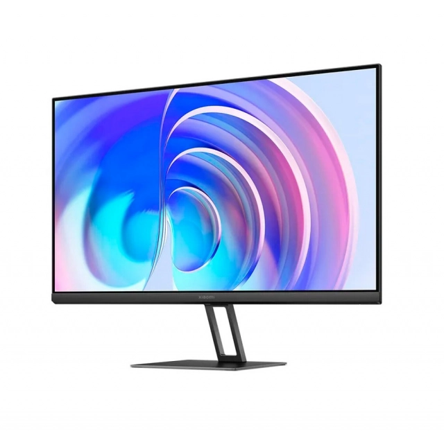 Monitor Xiaomi A24i 23.8" IPS ELA5444EU