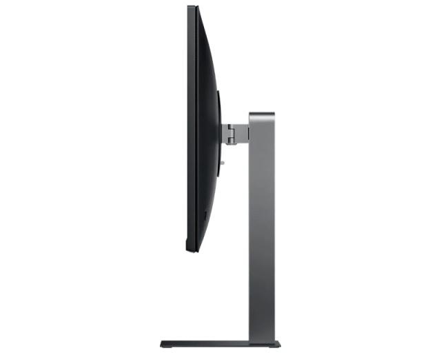 Monitor Xiaomi MI 27" 4K A27Ui-EU