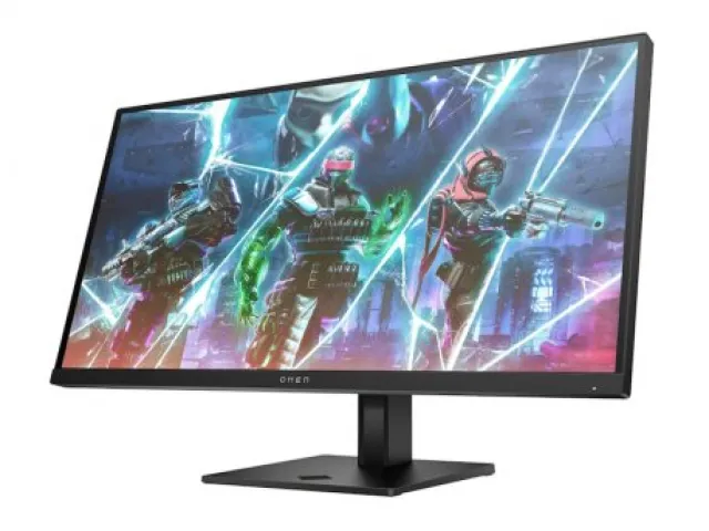 HP PSG Monitor HP Omen 27s Gaming 27"/IPS/1920x1080/240Hz/1ms/2HDMI, DP, USB-C/VESA/pivot, visina/zvucni/2g