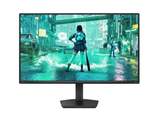 PHILIPS_ 27 inča Evnia 27M2N3200NF/00 FHD 1920x1080 IPS 144 Hz HDR10 gaming moni