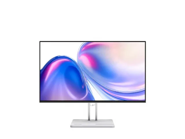 Monitor LENOVO Lenovo L24-4C 23.8"/1920x1080/IPS/144Hz/1ms/HDMI,VGA/tilt/zvucnici/siva