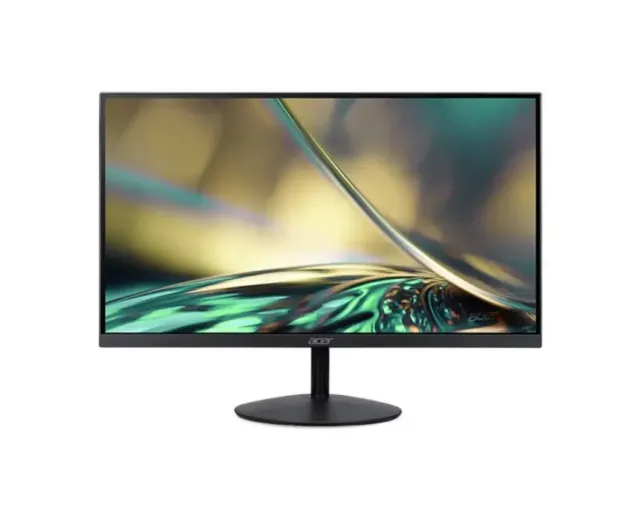 ACER 23.8 inča SA242YP1 FHD 1920x1080 IPS 144Hz FreeSync gaming monitor