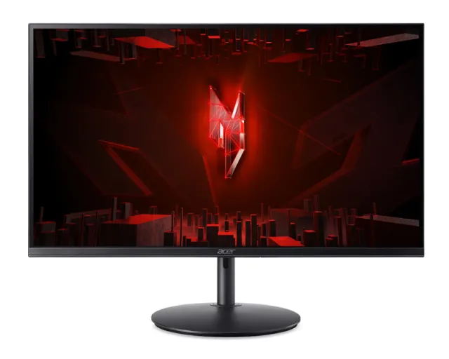 ACER 27 inča Nitro XF270M3 FHD 1920x1080 IPS 180 Hz gaming monitor outlet