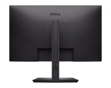 main_image