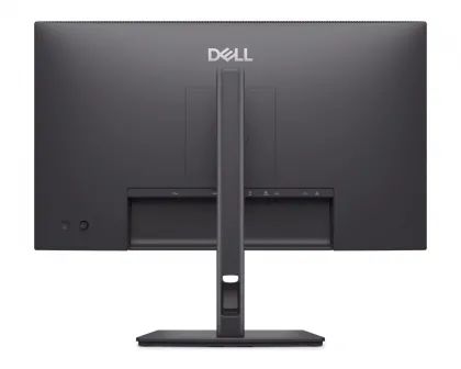 main_image