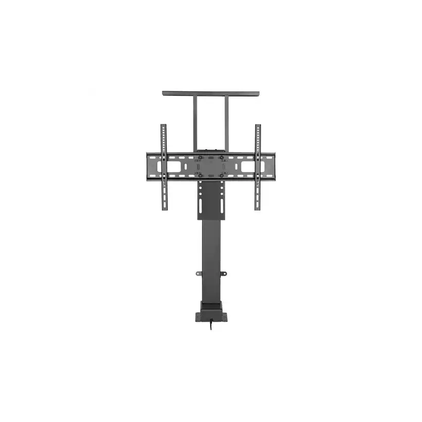 main_image
