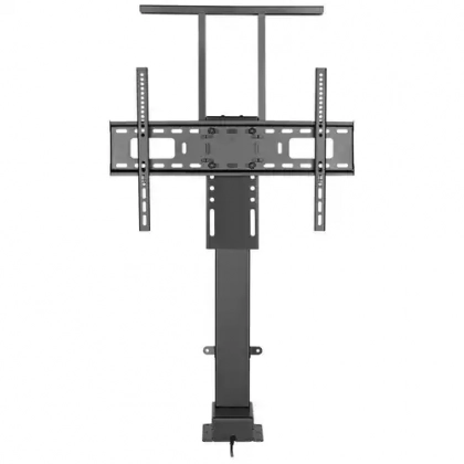 main_image