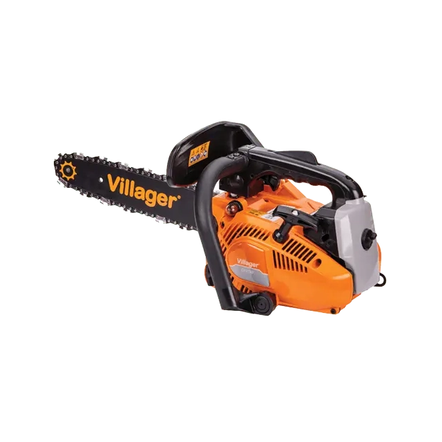 Motorna testera Villager VGS 260 Prime