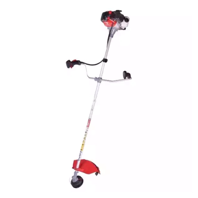 Motorni trimer AGM 520 snaga 1.4KW/zapremina 51.7cc