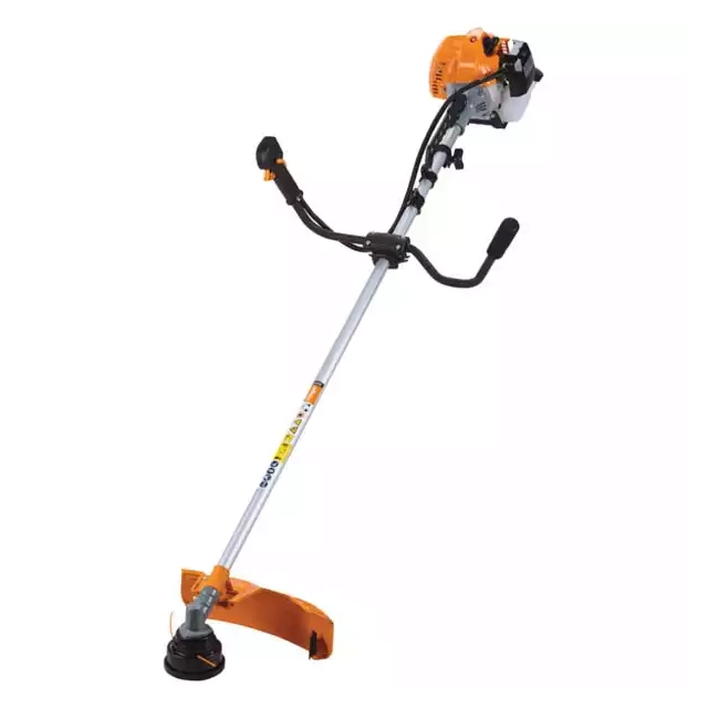 Motorni trimer za travu Villager BC 1250 S zapremina motora 42,7cc/snaga 1,7KS